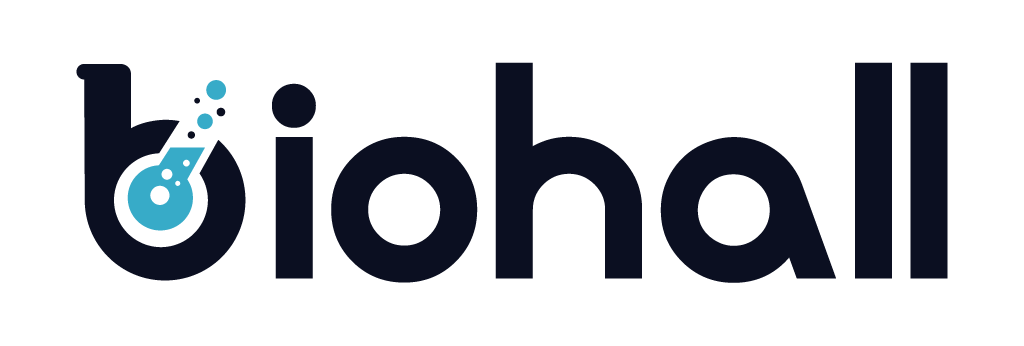 Biohall Lifesciences