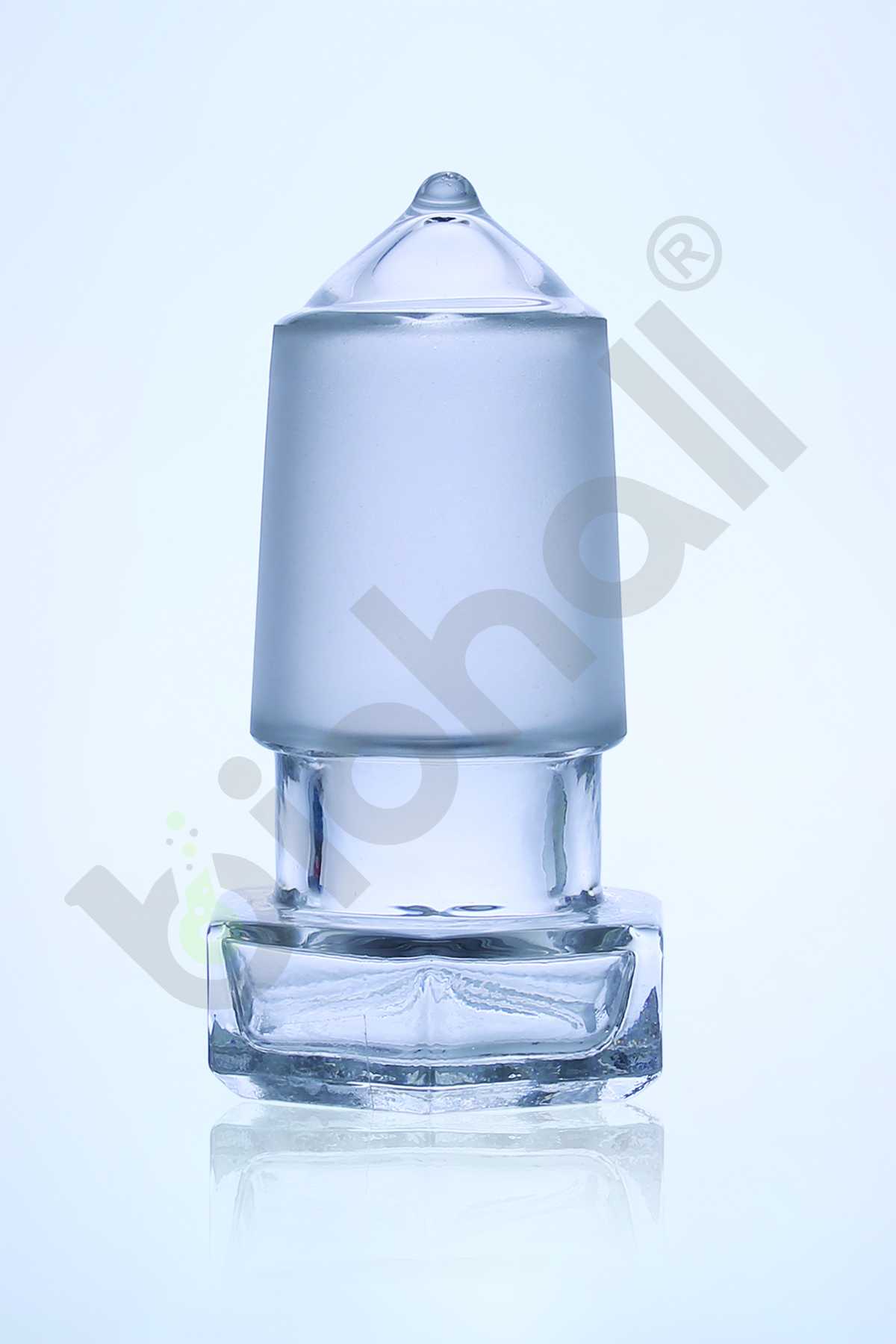 HOLLOW STOPPER