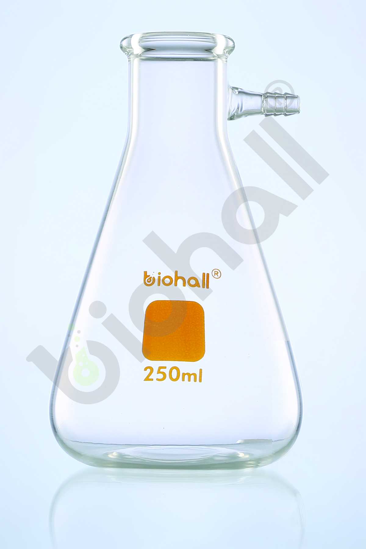 Filter Flasks