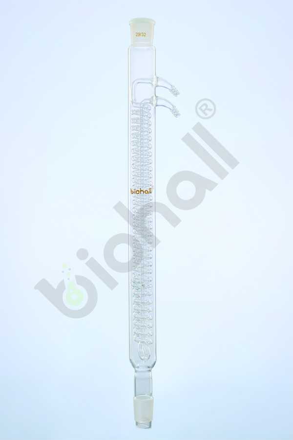 Condenser / Dimroth, GL14