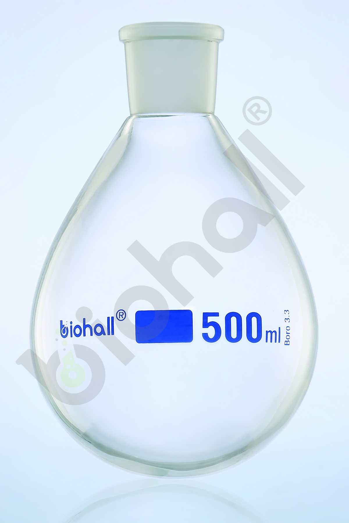 Flask, Florentine