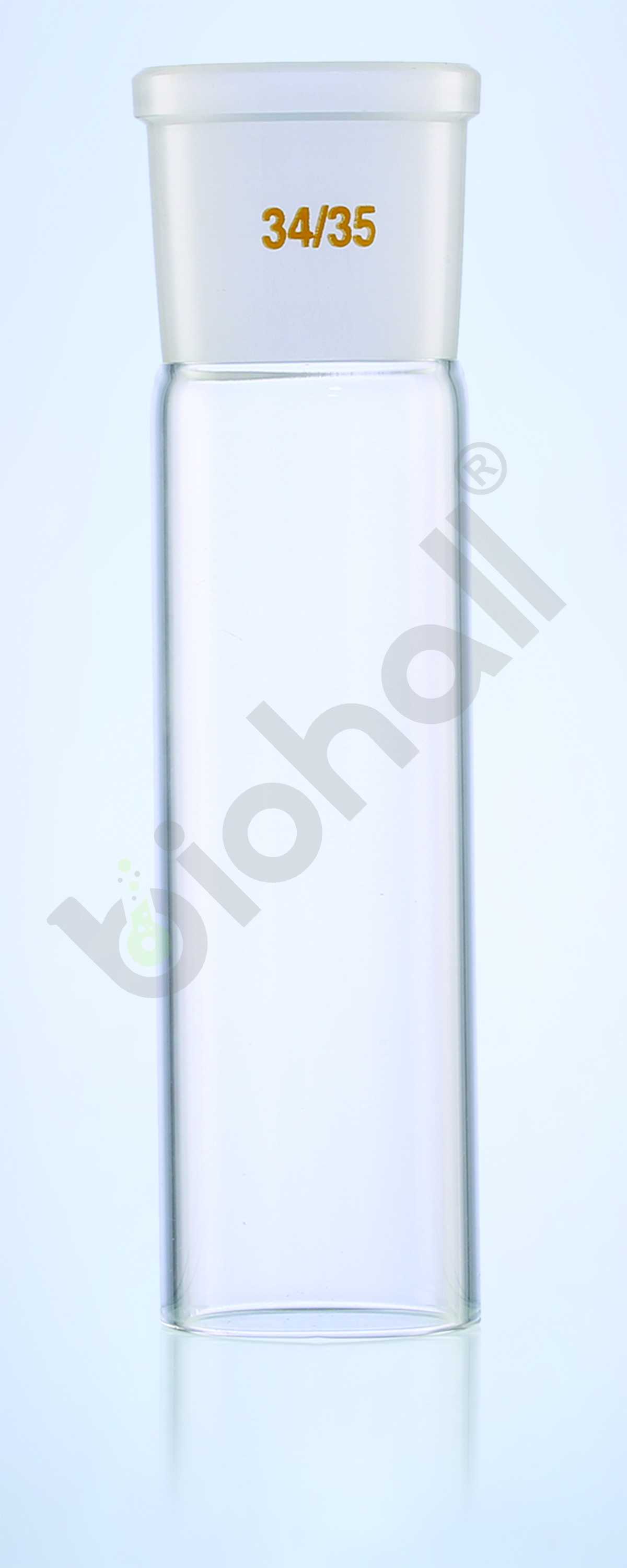 SINGLE SOCKET FULL LENGTH